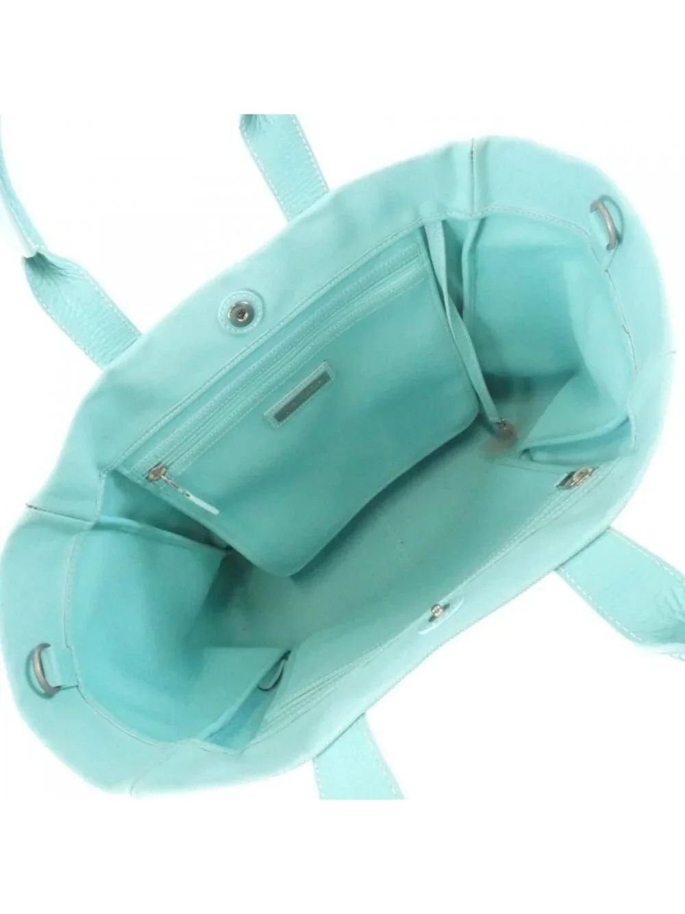 Tiffany & Co Bag